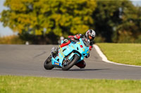 enduro-digital-images;event-digital-images;eventdigitalimages;no-limits-trackdays;peter-wileman-photography;racing-digital-images;snetterton;snetterton-no-limits-trackday;snetterton-photographs;snetterton-trackday-photographs;trackday-digital-images;trackday-photos